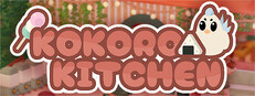 Kokoro Kitchen Playtest game capsule image