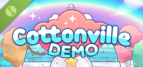Cottonville Demo