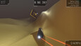 Screenshot #6