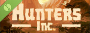Hunters Inc Demo