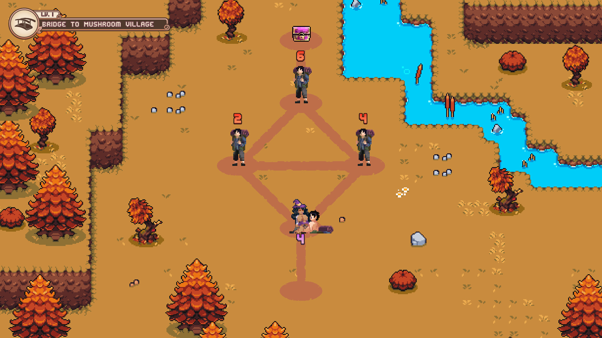 Lewd Math screenshot #7