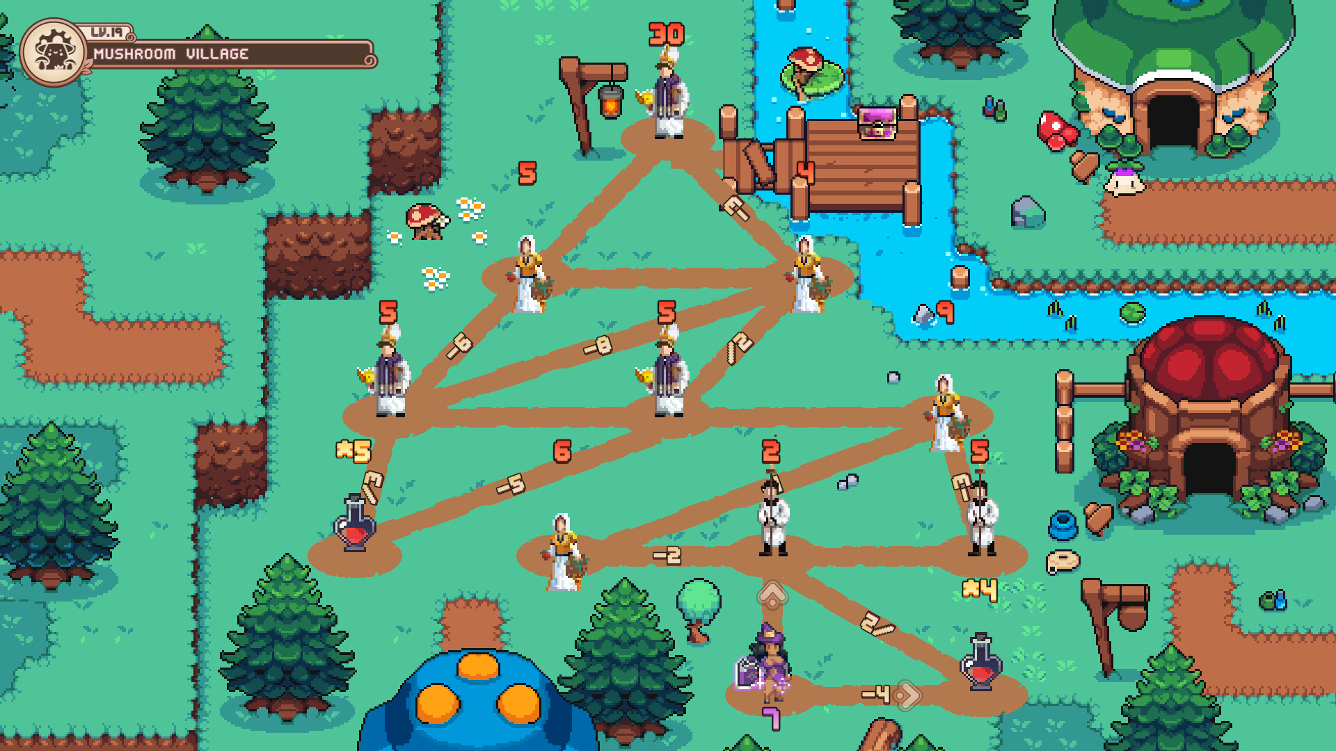 Lewd Math screenshot 1