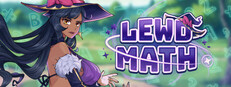 Lewd Math