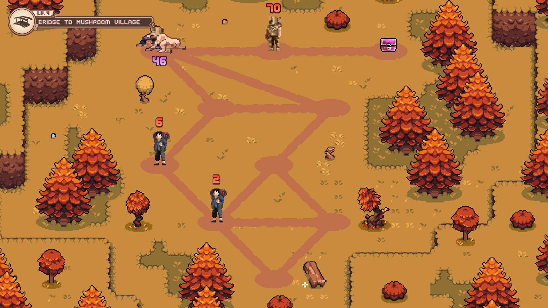 Lewd Math screenshot #6