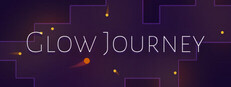 Glow Journey