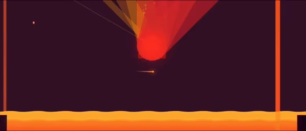 Glow Journey video 5