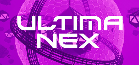 Ultima Nex steam charts