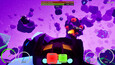 Screenshot #7