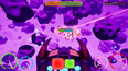 Screenshot #8
