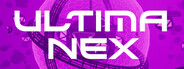 Ultima Nex