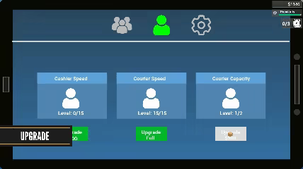 Funny Cargo Simulator video 6