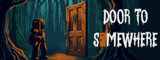 Door to Somewhere