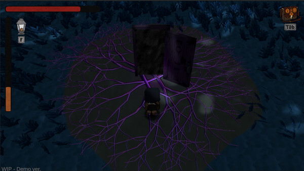Door to Somewhere screenshot 5