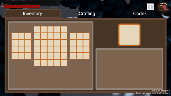 Door to Somewhere screenshot 5