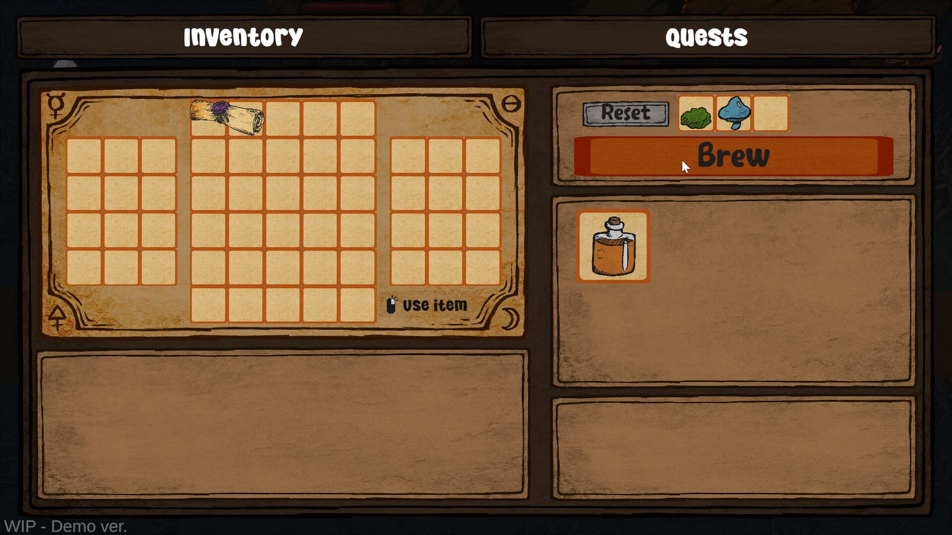 Door to Somewhere screenshot 6