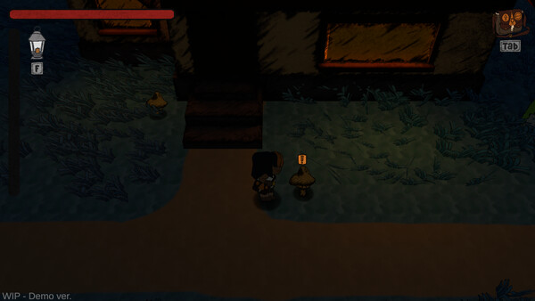 Door to Somewhere screenshot 7