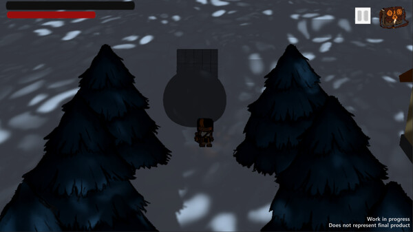 Door to Somewhere screenshot 3