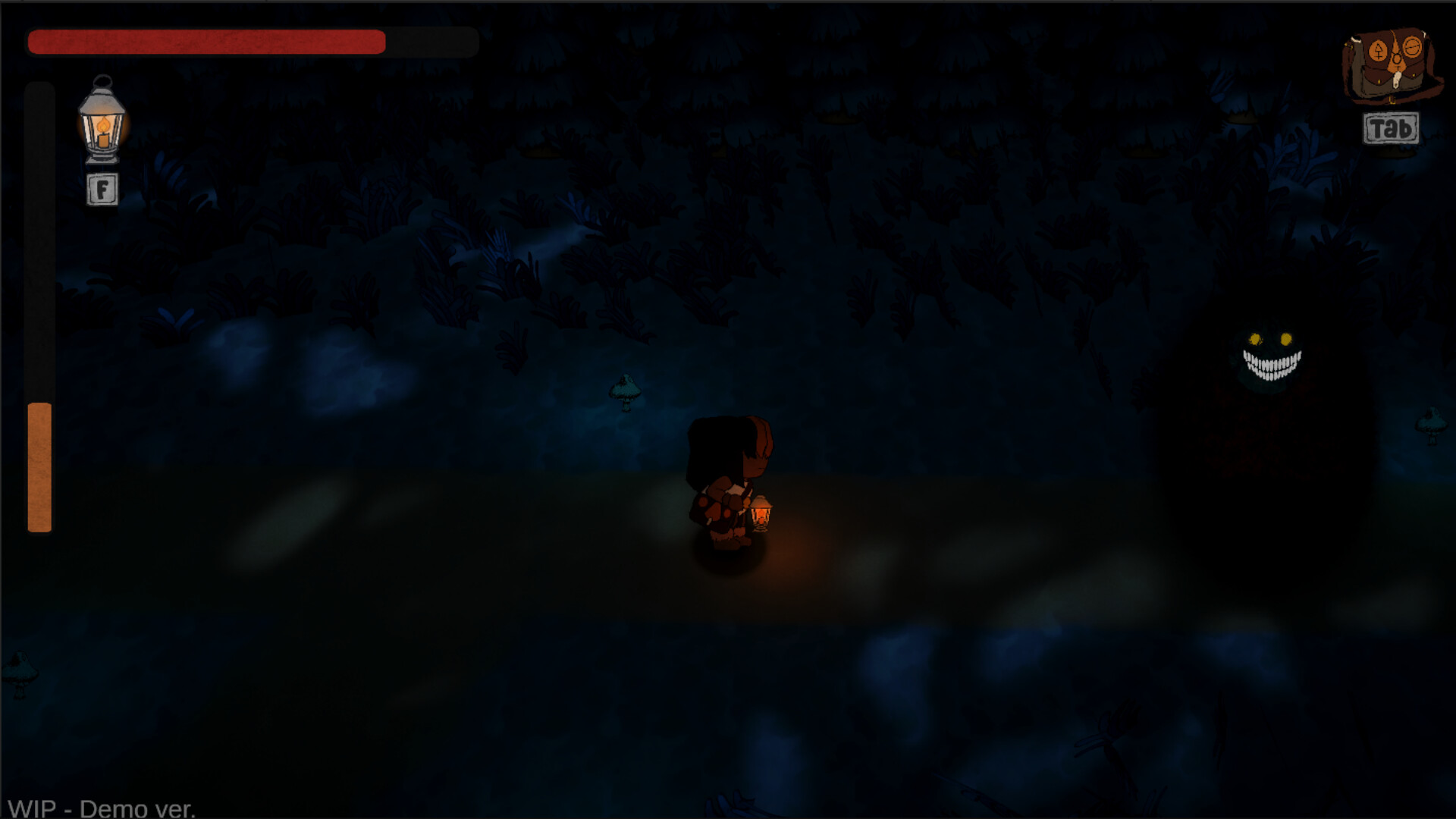 Door to Somewhere screenshot 3