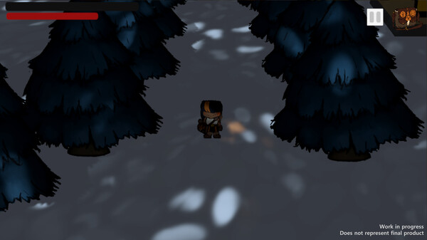 Door to Somewhere screenshot 4