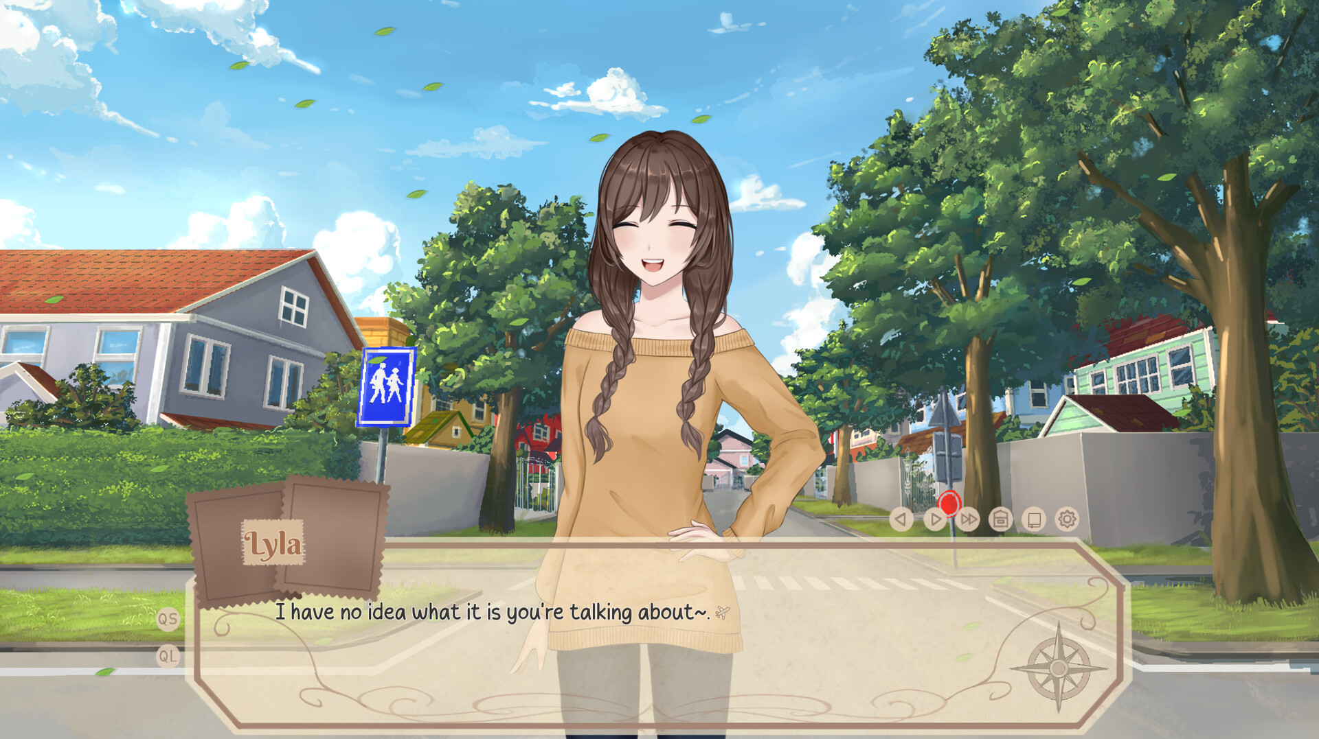 Wanderlust: The Magnificent Journey screenshot #8