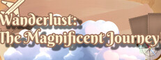 Wanderlust: The Magnificent Journey game capsule image