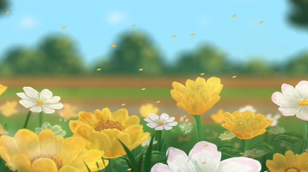 Wanderlust: The Magnificent Journey screenshot 2