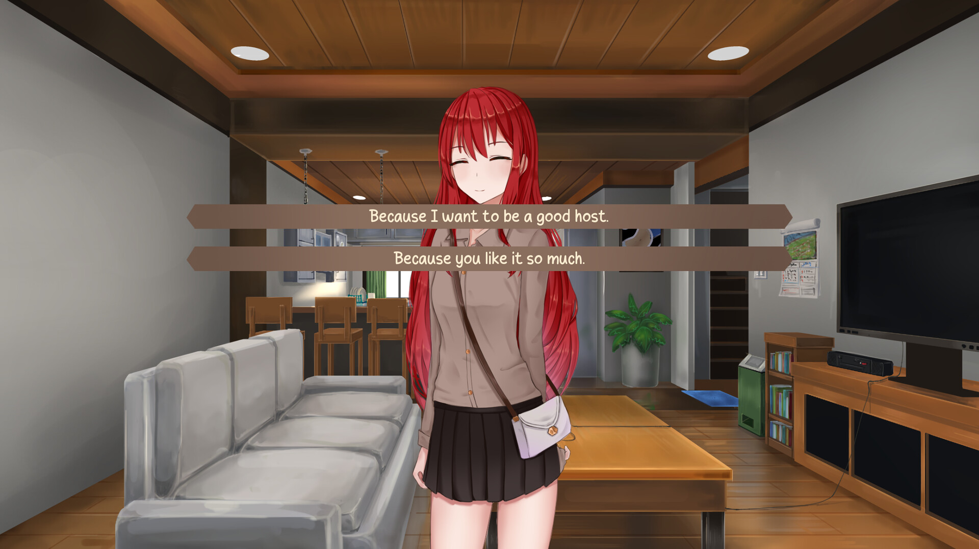 Thumb 6