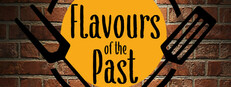 Flavours of the past