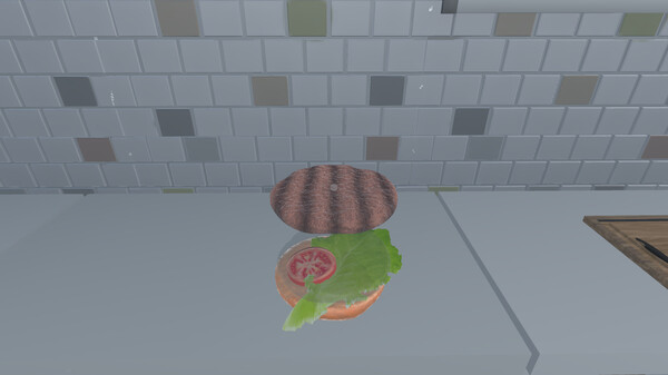 Flavours of the past screenshot 1