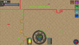 Screenshot #2