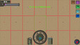 Screenshot #4