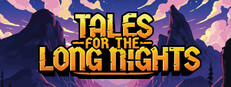 Tales for the Long Nights game capsule image