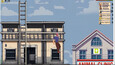 Screenshot #1