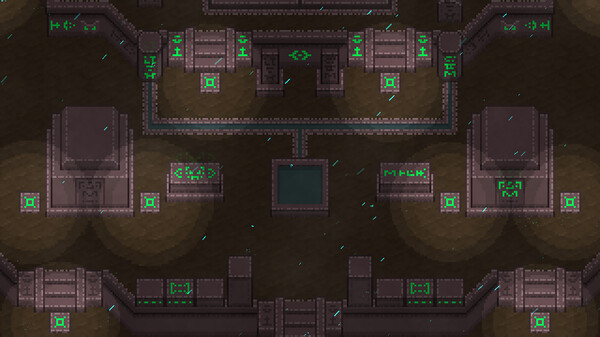 RPG Maker VX Ace - Rogue Adventure - Ruins Tileset for steam RPG Maker VX Ace - Rogue Adventure - Ruins Tileset for steam
