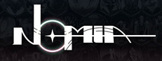 NOMIA
