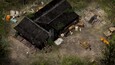 Screenshot #3