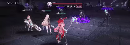 StarSavior video 5