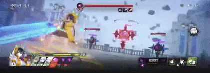 StarSavior video 4