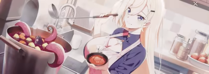 StarSavior video 6