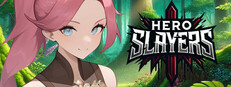 Hero Slayers