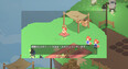 Screenshot #6