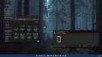 Screenshot #2