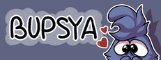 Bupsya
