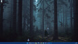 Screenshot #1