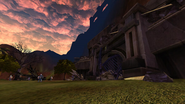 4STORY : The Original screenshot 3