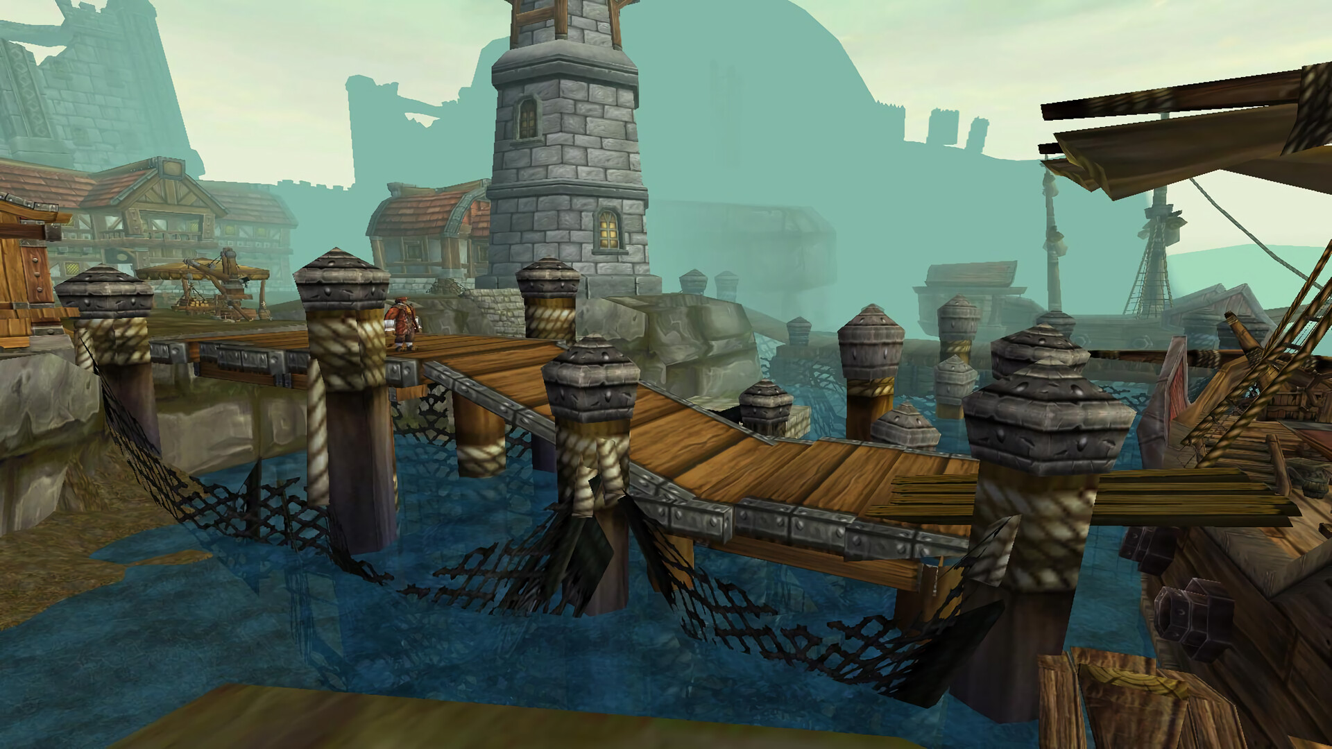 4STORY : The Original Featured Screenshot #1