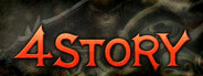 4STORY : The Original