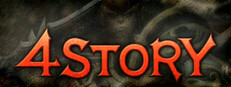 4STORY : The Original