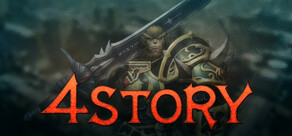 4STORY : The Original