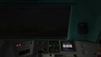 Screenshot #9